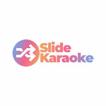 slidekaraoke is swapping clothes online from 