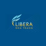 Libera Nha Trang is swapping clothes online from 