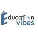 educationvibes is swapping clothes online from 