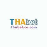 thabetcocom is swapping clothes online from 