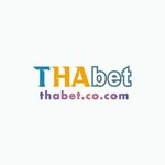thabetcocom is swapping clothes online from 