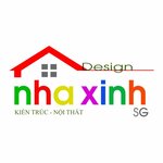 nhaxinhcenter2015 is swapping clothes online from QUẬN 3, A