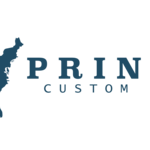 Fraternity Shirt Designs is swapping clothes online from 