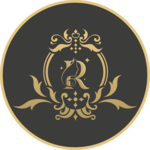 rajcreativessaloon is swapping clothes online from 