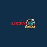 lucky88casino is swapping clothes online from 