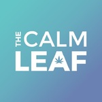officialcalmleaf is swapping clothes online from 