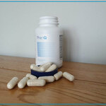 phenbelgique is swapping clothes online from 