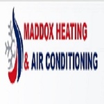 Maddox Heating & Air Conditioning is swapping clothes online from 