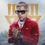 almightymerch is swapping clothes online from 