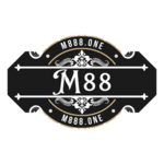 M88 8one is swapping clothes online from 