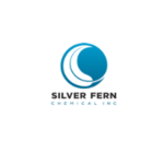 Silver Fern Chemical Inc is swapping clothes online from 