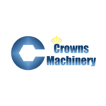 crownsmachinery is swapping clothes online from 