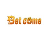 betcomecasino is swapping clothes online from 