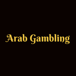 arabgambling is swapping clothes online from 