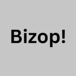 Bizop! is swapping clothes online from usa, 