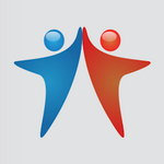 Kirana Friends-News & Experts is swapping clothes online from 