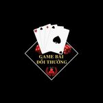 gamebaidoithuong88 is swapping clothes online from 