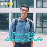 tacgiahoangthai is swapping clothes online from 