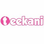 Teekani Store is swapping clothes online from 
