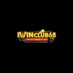 iwinclub68.blog is swapping clothes online from 