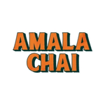 amalachai is swapping clothes online from 