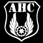 americanheadchargemerch is swapping clothes online from 