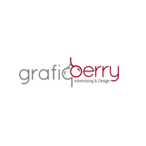 grafiqberry is swapping clothes online from 