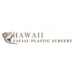 Hawaii Facial Plastic Surgery is swapping clothes online from 