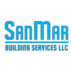 SanMar Building Services LLC is swapping clothes online from 