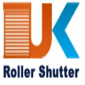 ukrollershutter is swapping clothes online from 