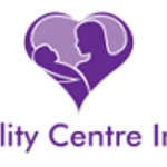 fertilitycentreindia is swapping clothes online from 
