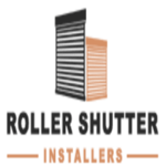 rollershutterinstallers is swapping clothes online from 