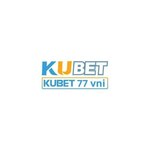 kubet77vin is swapping clothes online from 