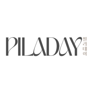 piladaystudios is swapping clothes online from 
