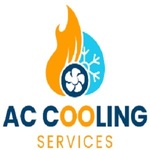 A/C Cooling Services is swapping clothes online from 