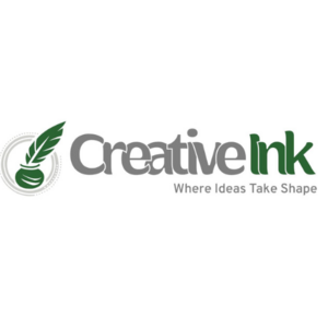 Creative Ink is swapping clothes online from 