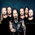 amorphismerch is swapping clothes online from 