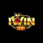 iwinclub88com is swapping clothes online from 