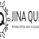 jinaqueen453 is swapping clothes online from 