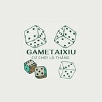 gametaixiustore is swapping clothes online from 