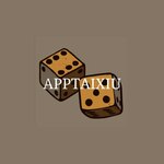 apptaixiuco is swapping clothes online from 