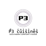 p3restaurant is swapping clothes online from BALTIMORE, MD