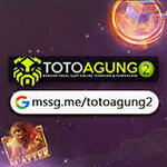 totoagung2 is swapping clothes online from 