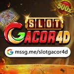slotgacor4d is swapping clothes online from 