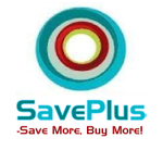 saveplus is swapping clothes online from 
