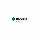 backlinehealth is swapping clothes online from 
