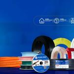 kabelmobil is swapping clothes online from TANGERANG, BANTEN