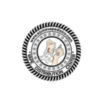 ejuicevapedistro is swapping clothes online from 