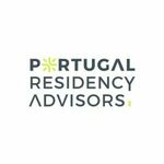 Portugal Residency Advisors is swapping clothes online from 