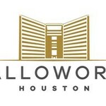 galloworks is swapping clothes online from HOUSTON, TX